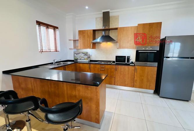 1002947 - صورة العقار 3