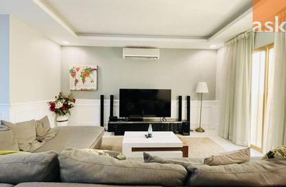 Apartment - 2 - 2 for rent in Al Juffair - Capital Governorate