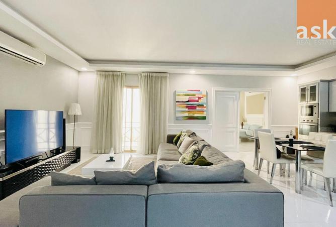 56920263 - Property Main Image