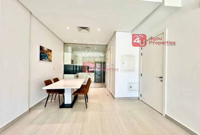 51745052 - Property Image 2