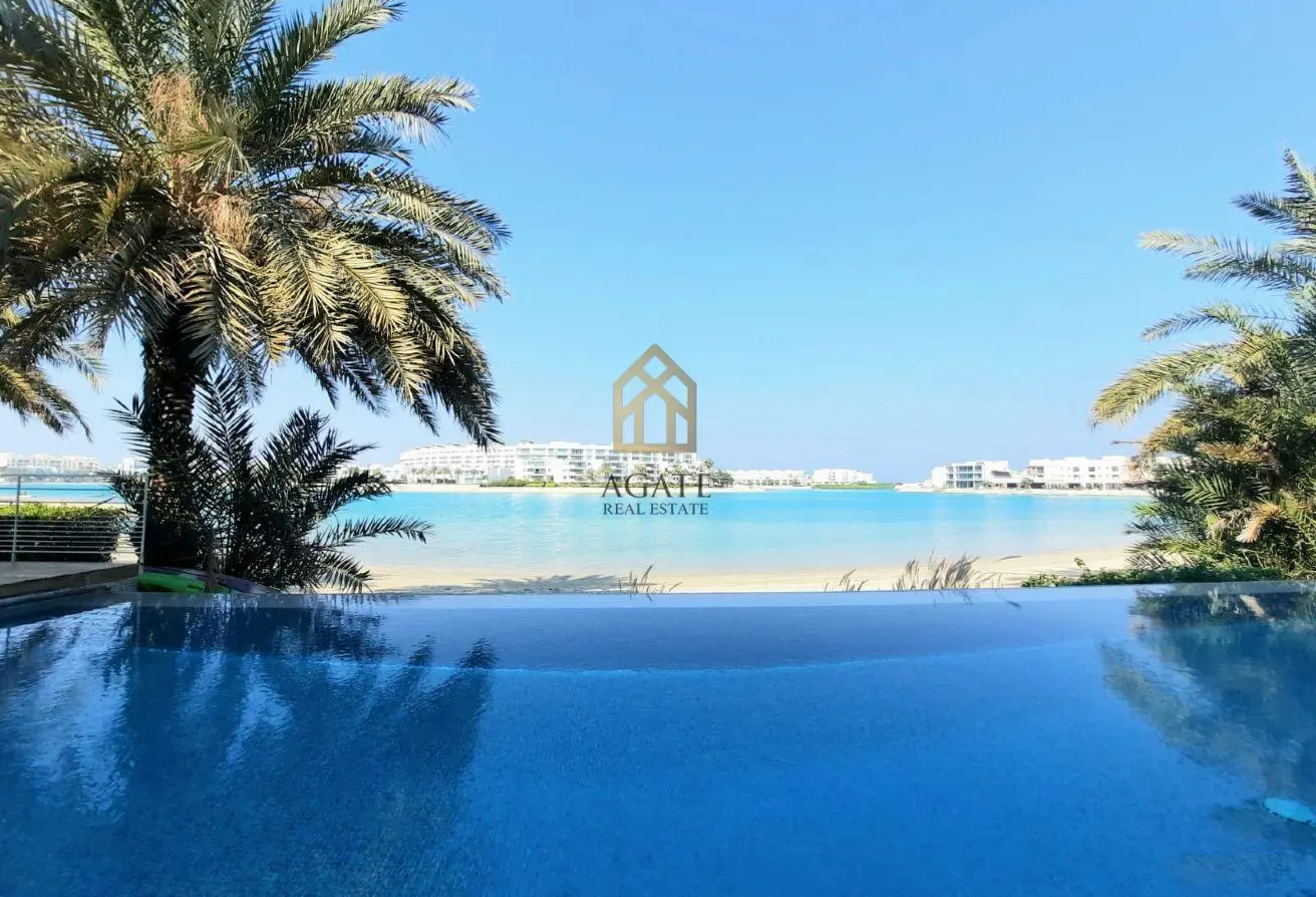 53460479 - الصورة الرئيسية للعقار