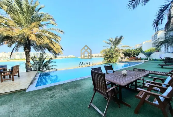 53460479 - صورة العقار 3