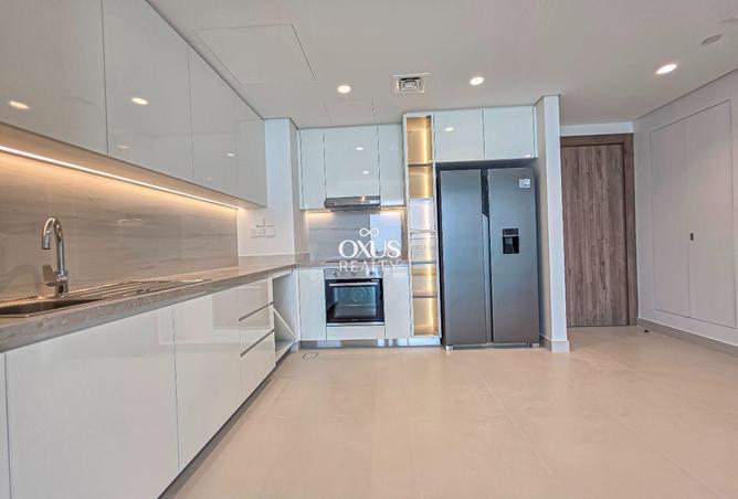 998610 - Property Image 3