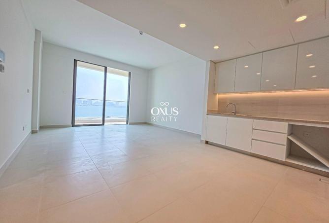 998610 - Property Image 2