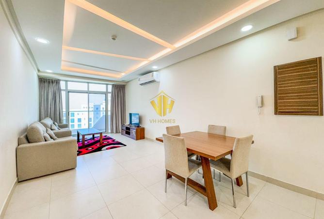 51382853 - Property Main Image