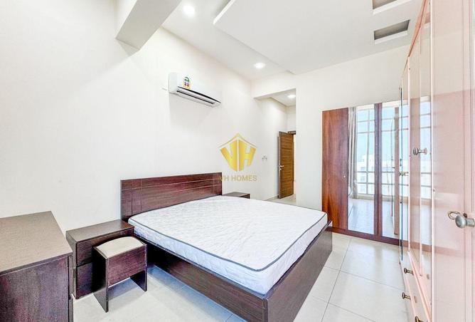 51382853 - Property Image 2