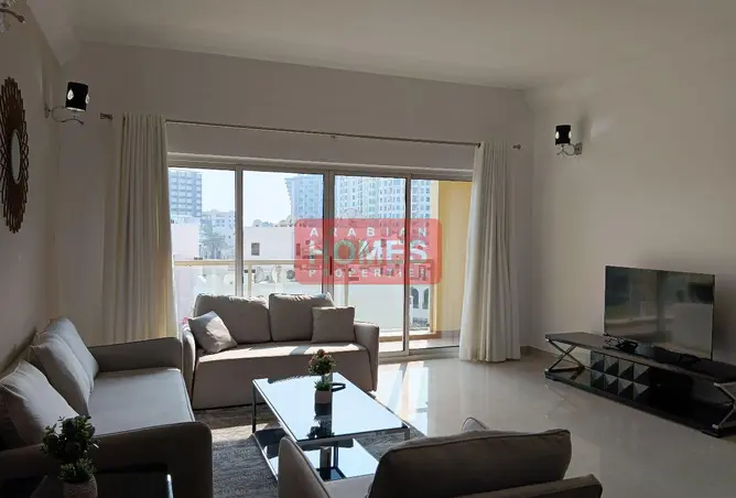 58263193 - Property Image 2
