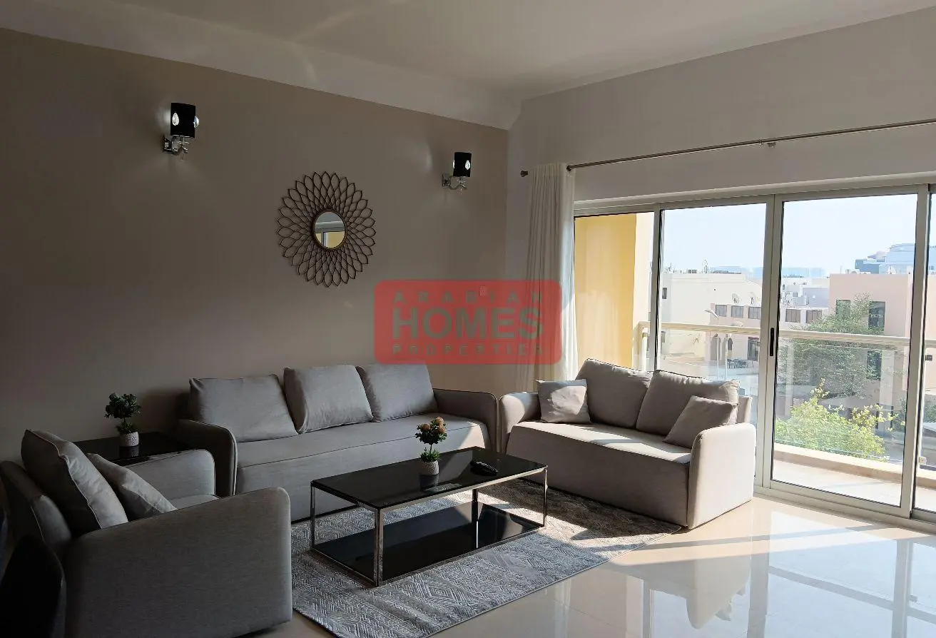58263193 - Property Main Image