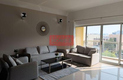 Apartment - 2 - 2 for rent in Amwaj Avenue - Amwaj Islands - Muharraq Governorate Apartment - 2 - 2 for rent in Amwaj Avenue - Amwaj Islands - Muharraq Governorate