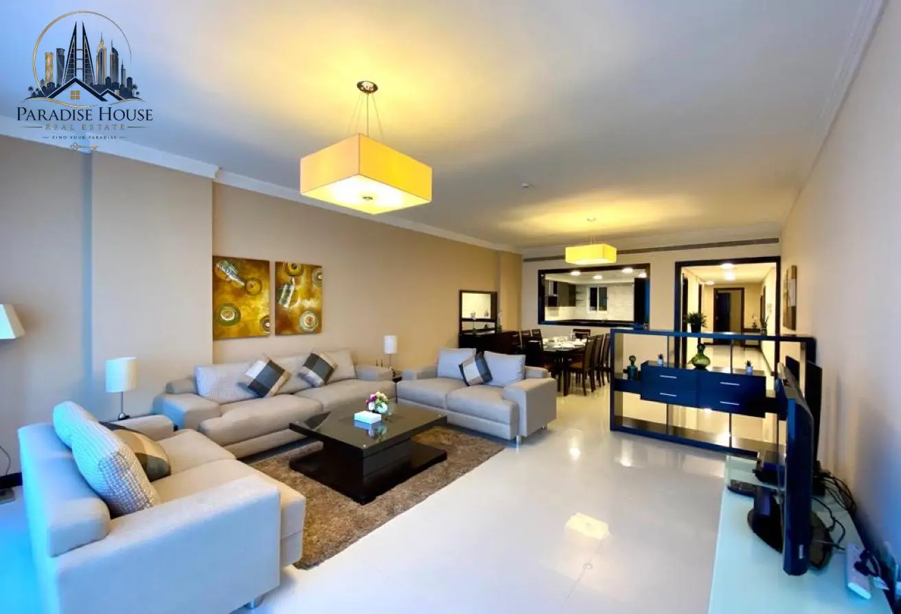 57237924 - Property Main Image