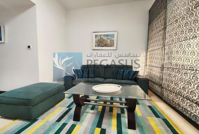 998931 - صورة العقار 2