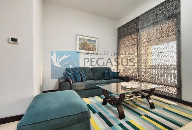 998931 - الصورة الرئيسية للعقار