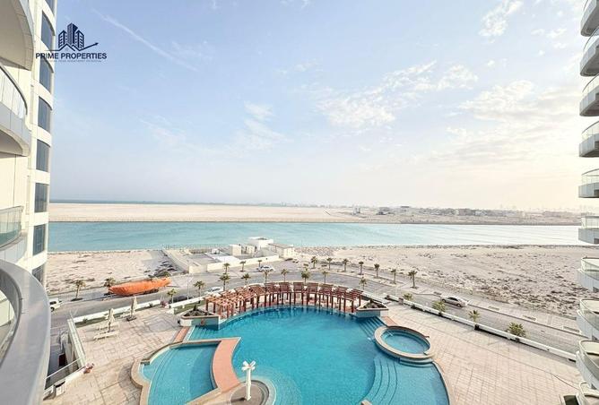 52409856 - الصورة الرئيسية للعقار