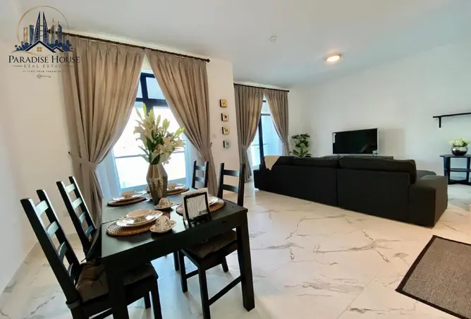 57376886 - Property Image 2