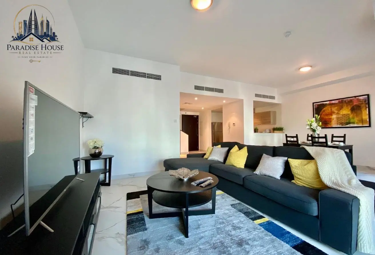 57376886 - Property Main Image