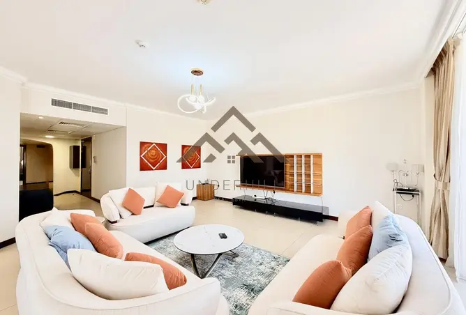 57463016 - Property Image 2