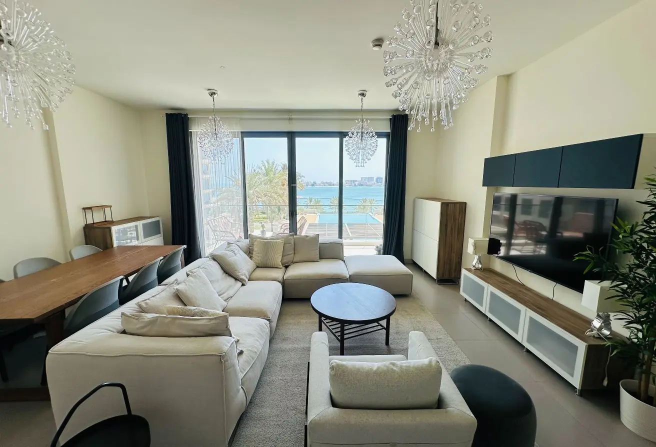 56733827 - Property Main Image