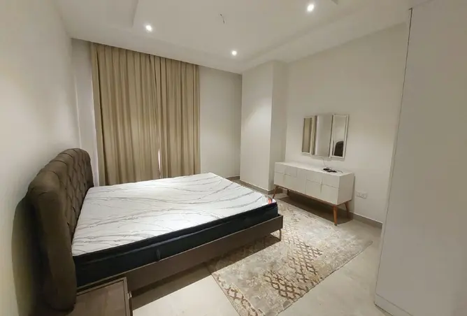 57789881 - Property Image 2