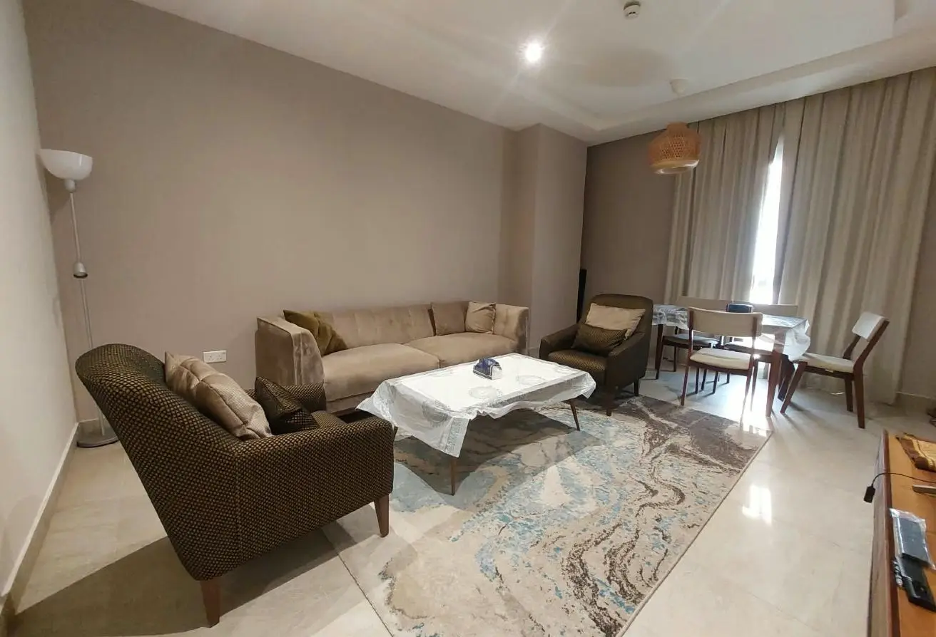 57789881 - Property Main Image