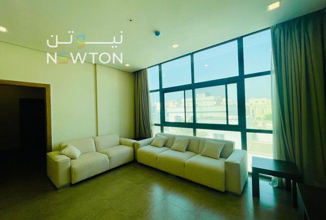 56827523 - Property Main Image