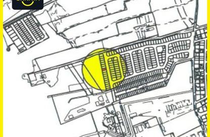 Land - Studio for sale in Malkiyah - Northern Governorate