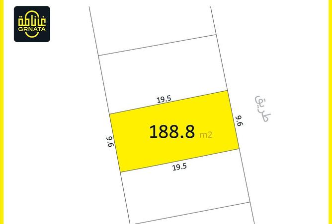 53268610 - Property Main Image