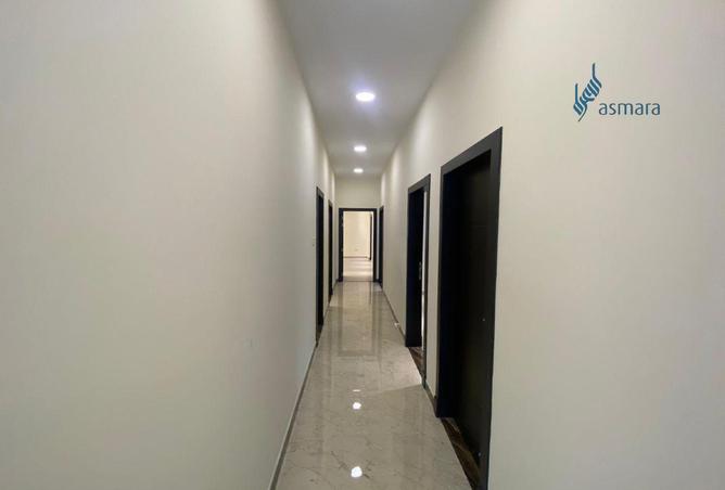 52248289 - Property Image 2