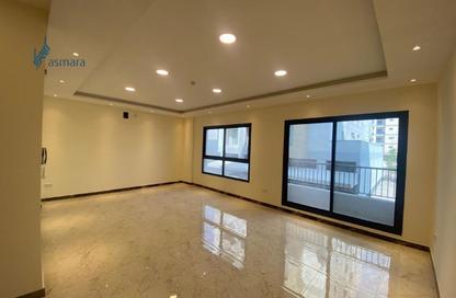 Apartment - 4 Bedrooms - 4 Bathrooms for sale in Hidd - Muharraq Governorate