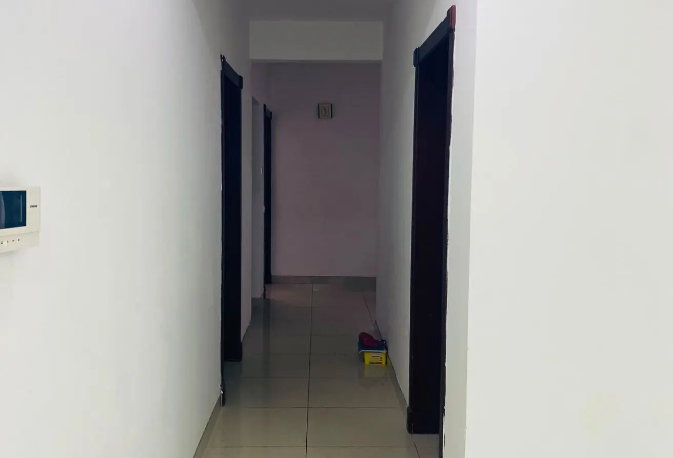 57434521 - Property Main Image