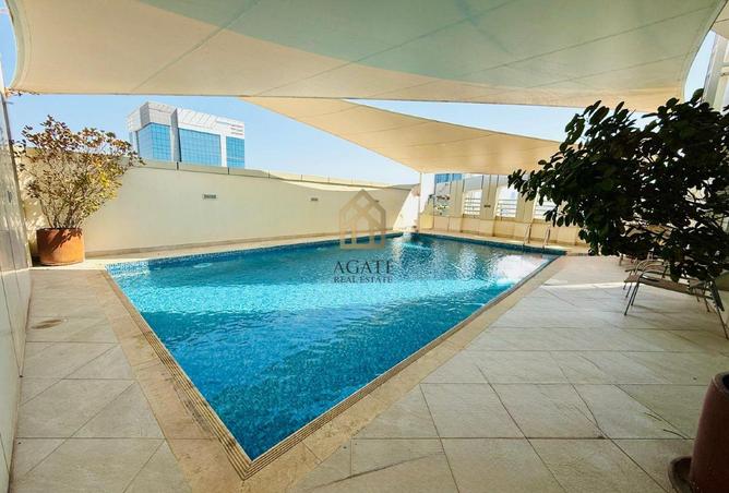 57094125 - Property Image 3