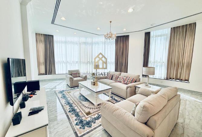57094125 - Property Main Image