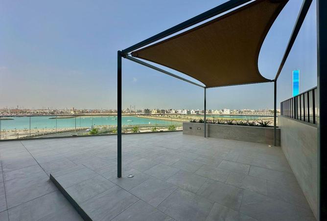 52702158 - Property Main Image