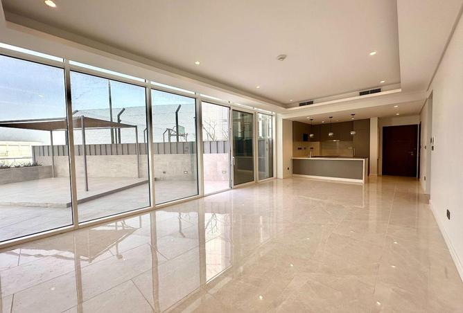 52702158 - Property Image 2