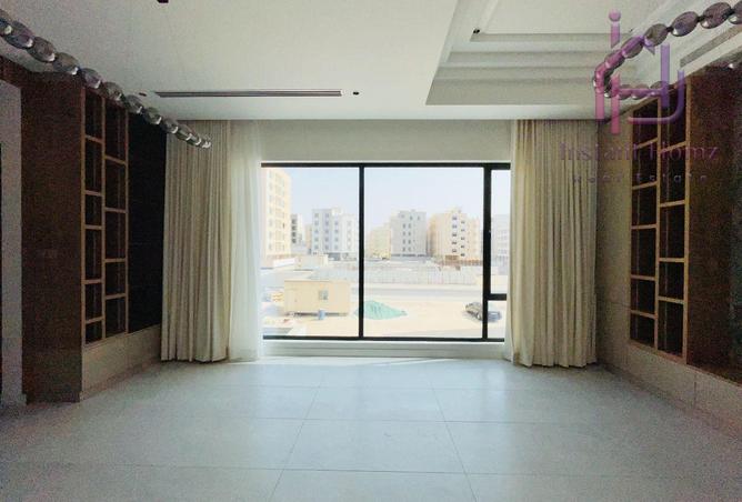 2OWca6soiwq - صورة العقار 3