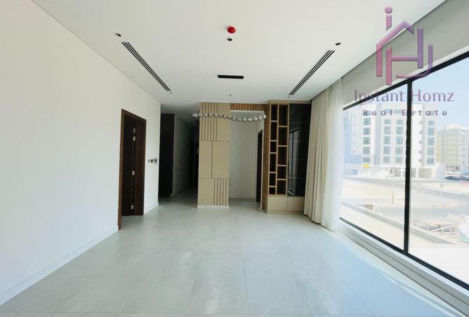 2OWca6soiwq - صورة العقار 2