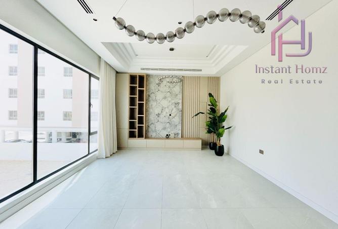 2OWca6soiwq - الصورة الرئيسية للعقار