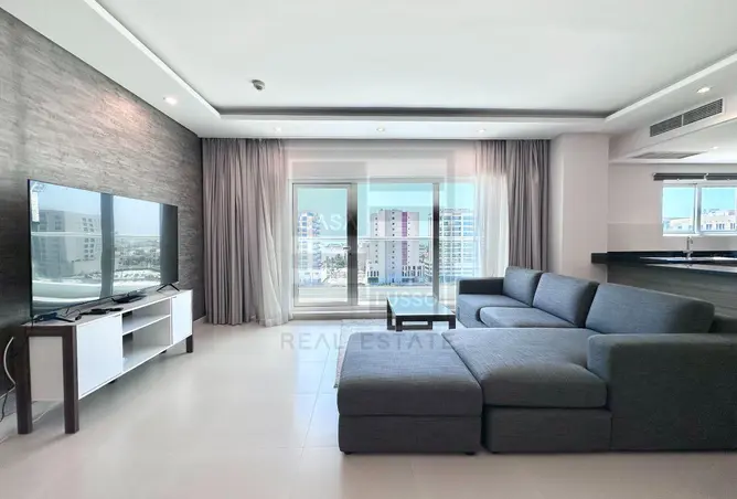 57875908 - Property Image 2