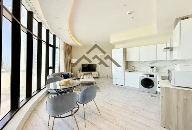 57760824 - Property Image 3