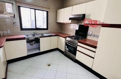 Apartment - 2 - 2 for rent in Budaiya - Northern Governorate