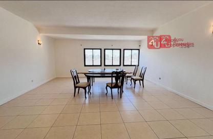 Apartment - 2 - 2 for rent in Budaiya - Northern Governorate