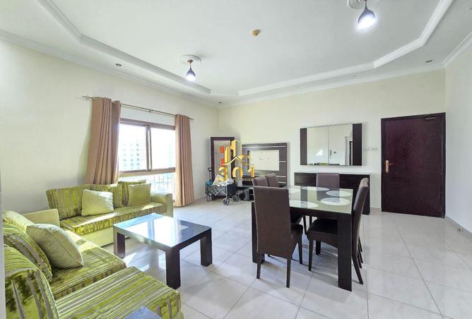 56067038 - Property Main Image