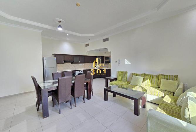 56067038 - Property Image 2