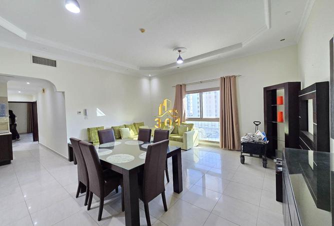 56067038 - Property Image 3