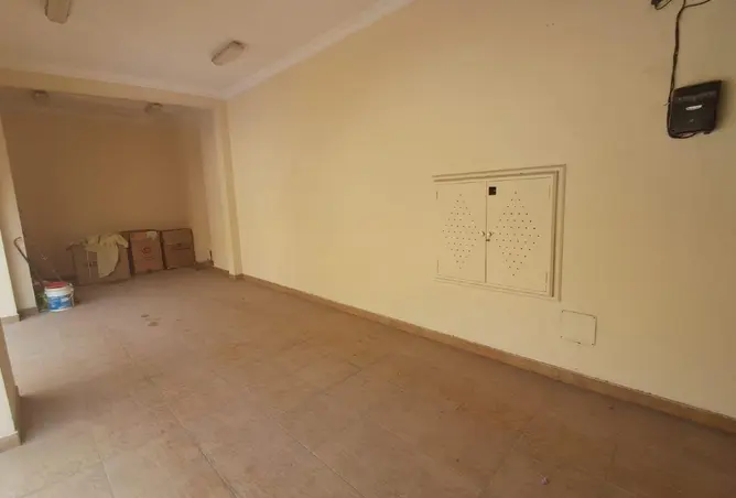 53241354 - Property Image 3