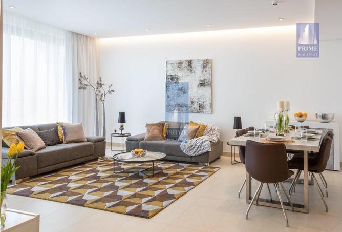 52982326 - الصورة الرئيسية للعقار