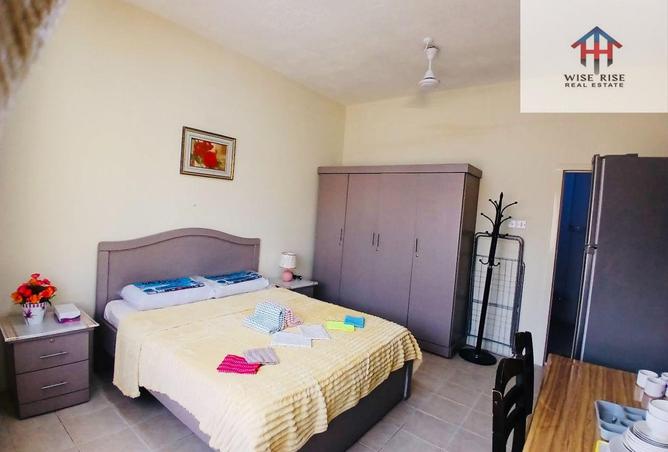 51957992 - Property Image 2