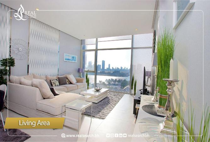 996793 - صورة العقار 3