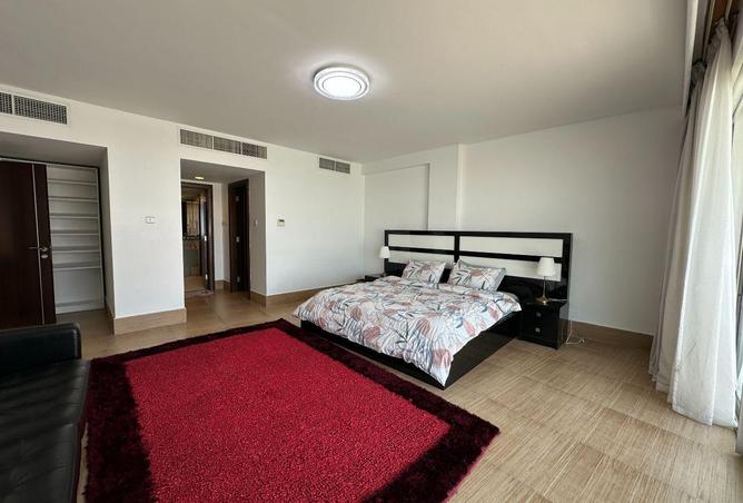 53033278 - Property Image 3