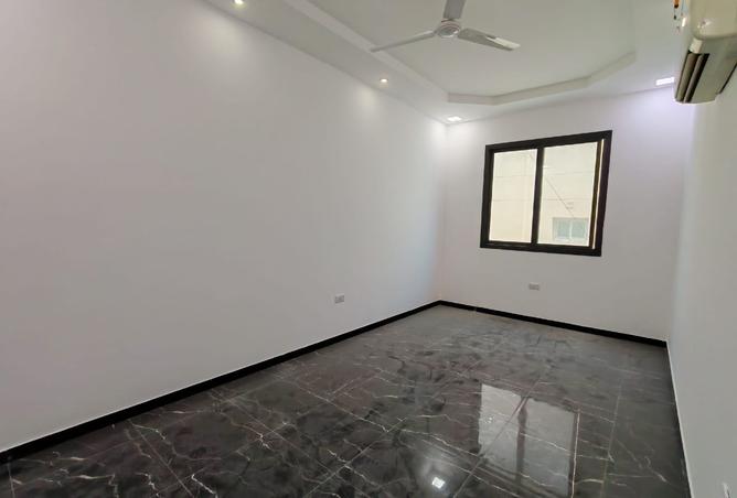 56422836 - صورة العقار 2