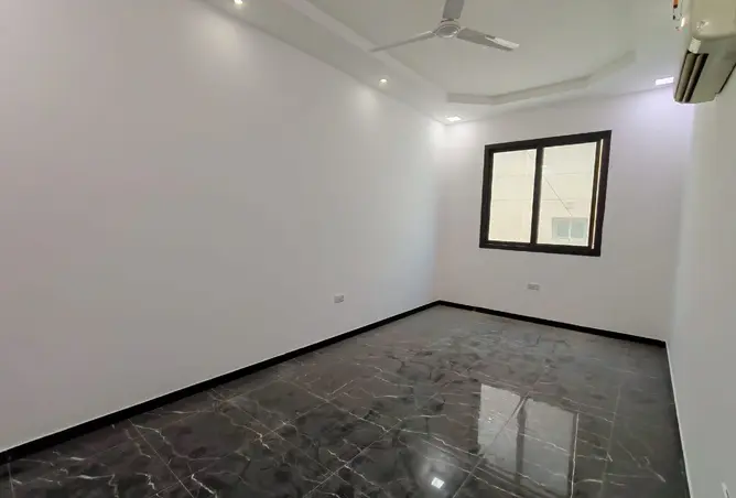56422836 - صورة العقار 2